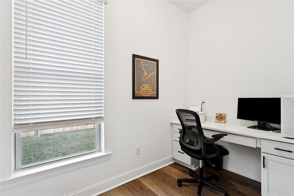 39593 White Sand Lane Ponchatoula, LA 70454 - Photo 17 of 22