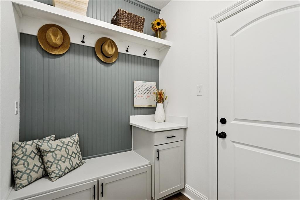 39593 White Sand Lane Ponchatoula, LA 70454 - Photo 18 of 22