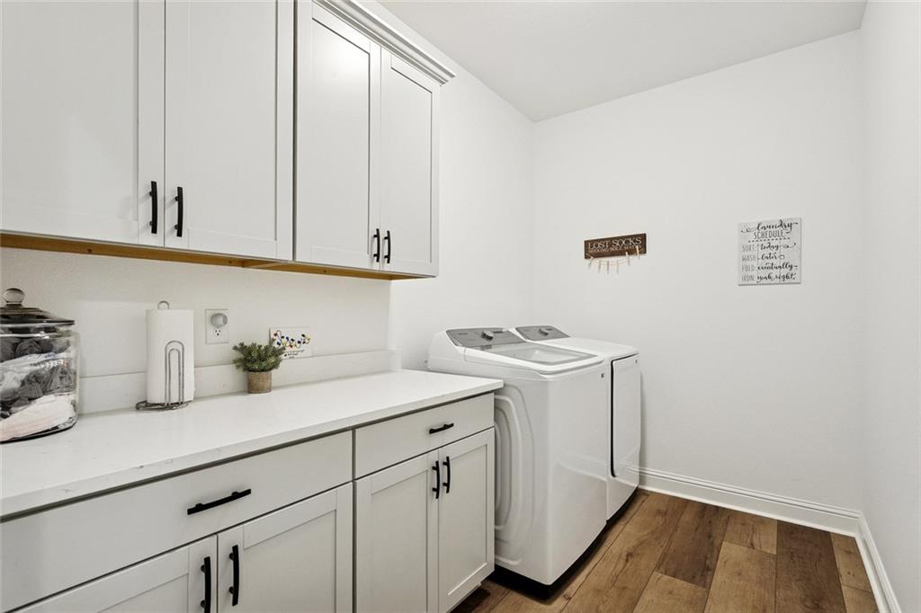 39593 White Sand Lane Ponchatoula, LA 70454 - Photo 19 of 22