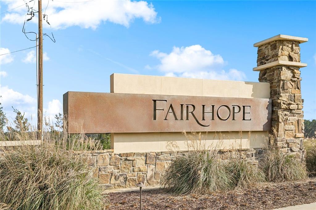 39593 White Sand Lane Ponchatoula, LA 70454 - Photo 2 of 22