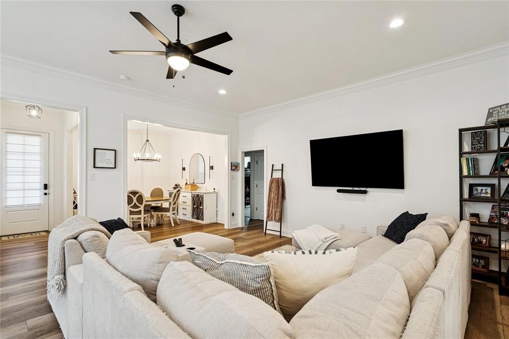 39593 White Sand Lane Ponchatoula, LA 70454 - Photo 5 of 22