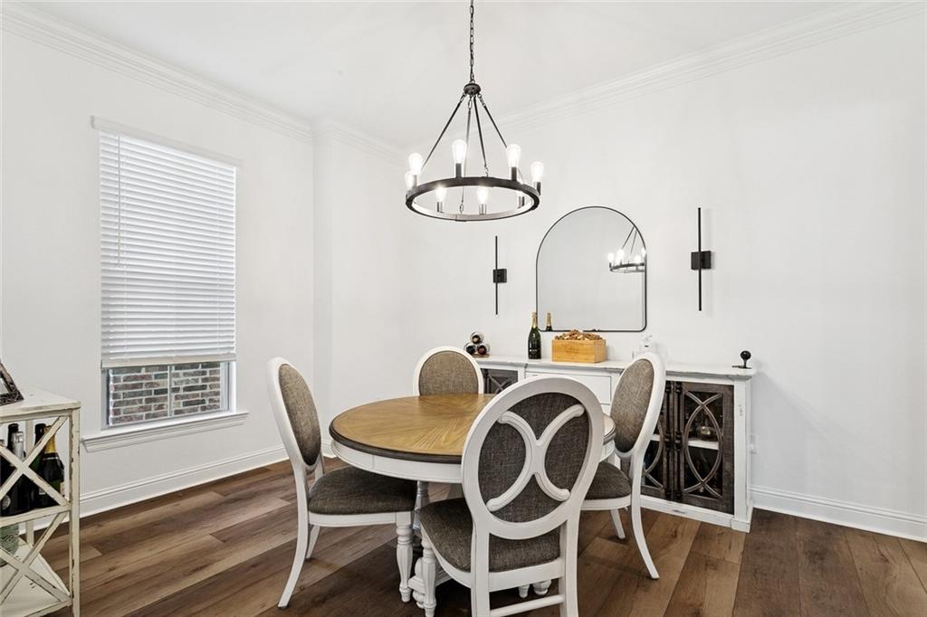 39593 White Sand Lane Ponchatoula, LA 70454 - Photo 6 of 22