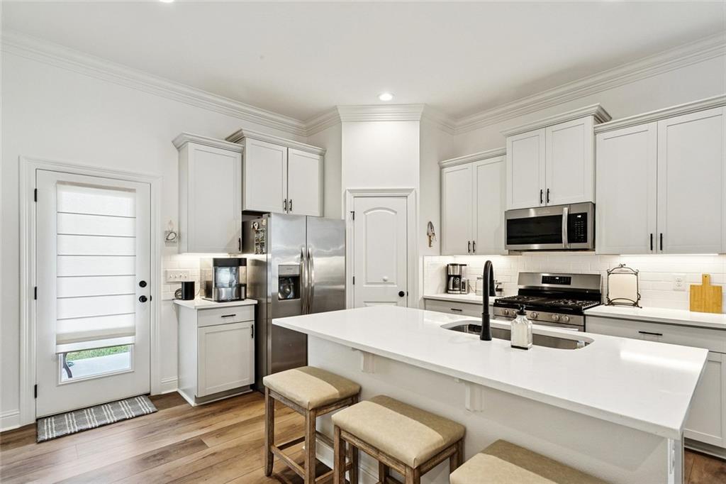 39593 White Sand Lane Ponchatoula, LA 70454 - Photo 8 of 22