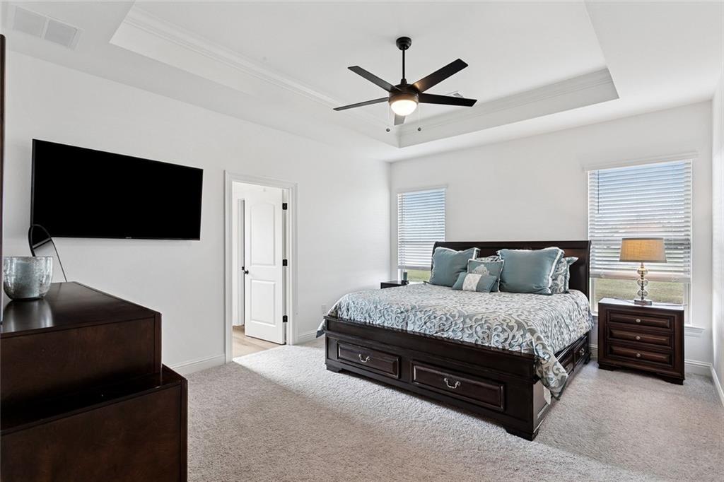 39593 White Sand Lane Ponchatoula, LA 70454 - Photo 10 of 22