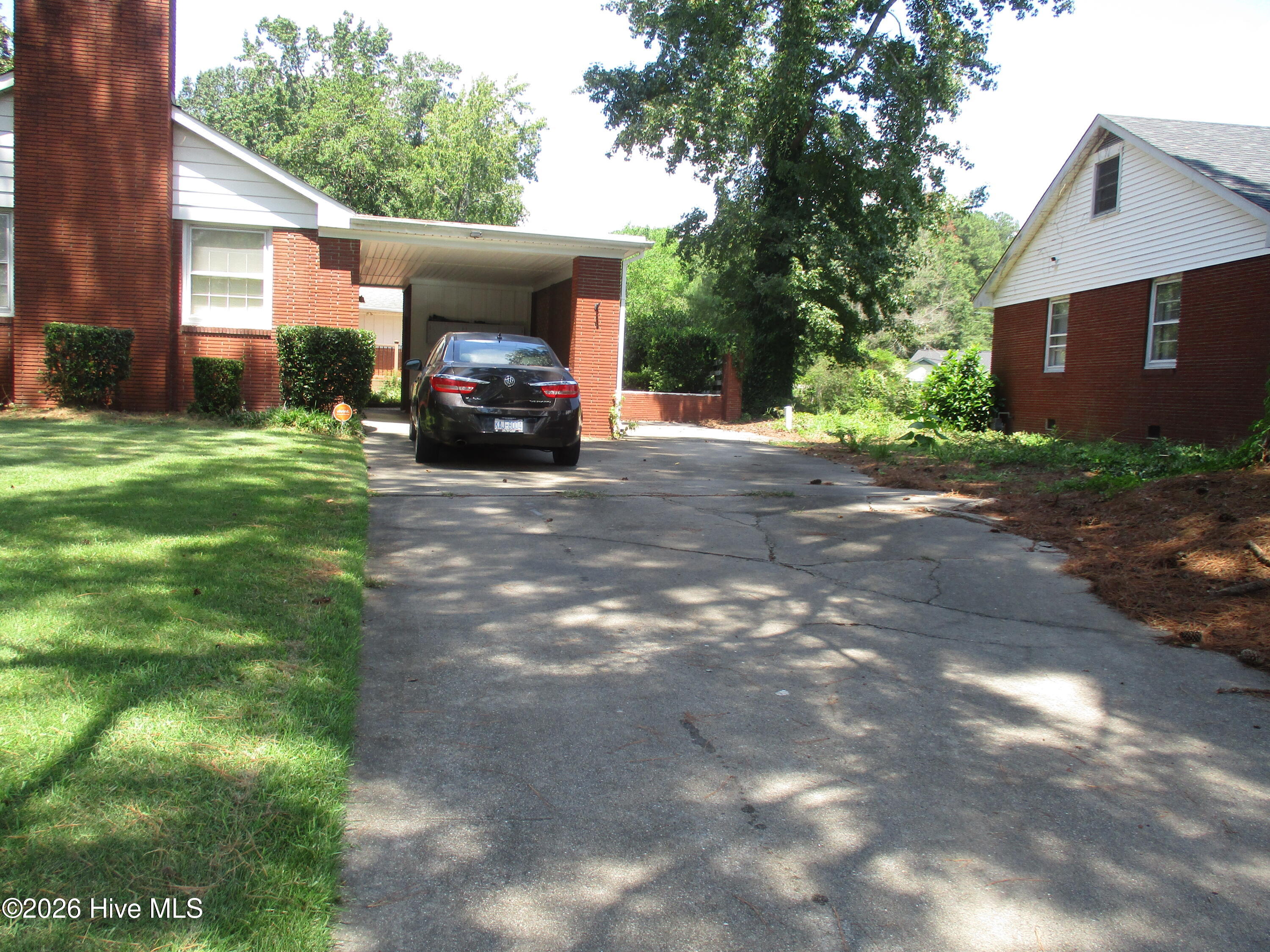 2201 Woodview Road Kinston, NC 28504 - Photo 47 of 50 Gallery Image 47