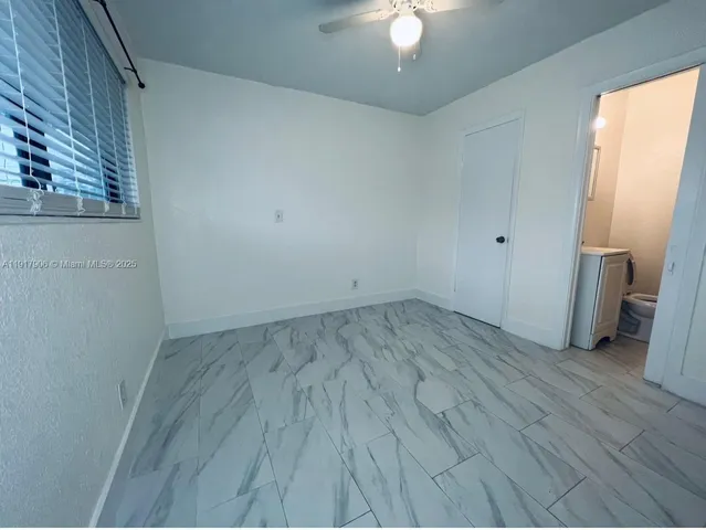 $1,200 | West Park, West Park, FL 33023