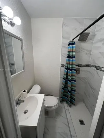 $1,200 | West Park, West Park, FL 33023