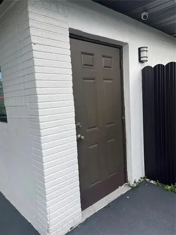 $1,200 | West Park, West Park, FL 33023