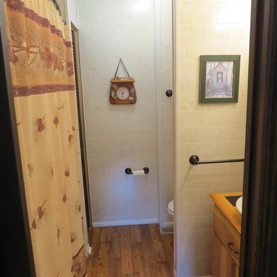 11829 Summit City Road Kingsley, MI 49649 - Photo 20 of 40
