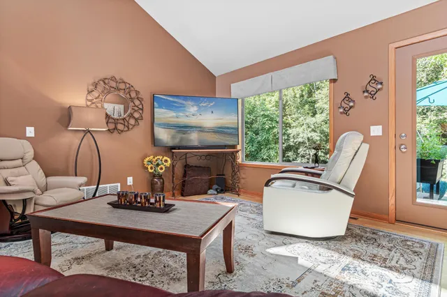 $519,000 | 17990 Nixon Drive Northwest, Elk River, MN 55330