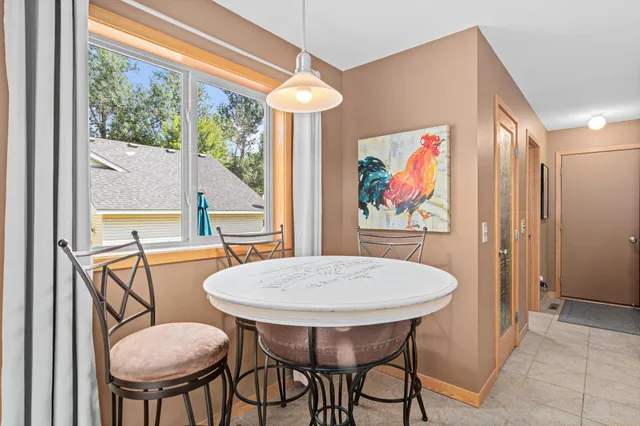 $519,000 | 17990 Nixon Drive Northwest, Elk River, MN 55330