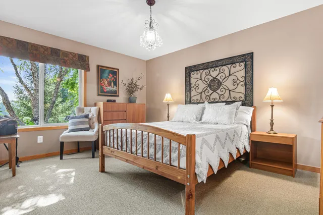 $519,000 | 17990 Nixon Drive Northwest, Elk River, MN 55330