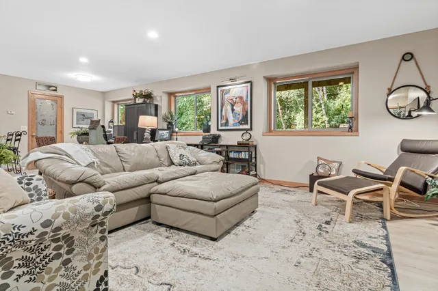 $519,000 | 17990 Nixon Drive Northwest, Elk River, MN 55330