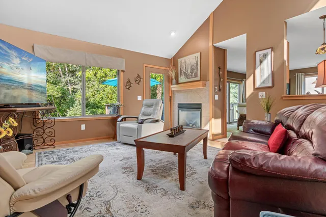 $519,000 | 17990 Nixon Drive Northwest, Elk River, MN 55330