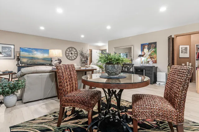 $519,000 | 17990 Nixon Drive Northwest, Elk River, MN 55330