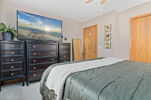 $519,000 | 17990 Nixon Drive Northwest, Elk River, MN 55330