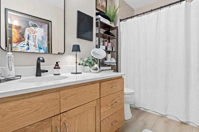 $519,000 | 17990 Nixon Drive Northwest, Elk River, MN 55330