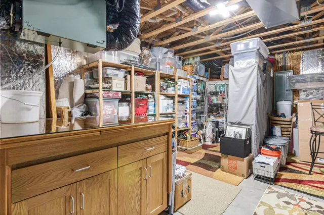 $519,000 | 17990 Nixon Drive Northwest, Elk River, MN 55330