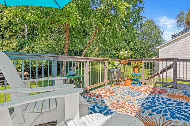 $519,000 | 17990 Nixon Drive Northwest, Elk River, MN 55330