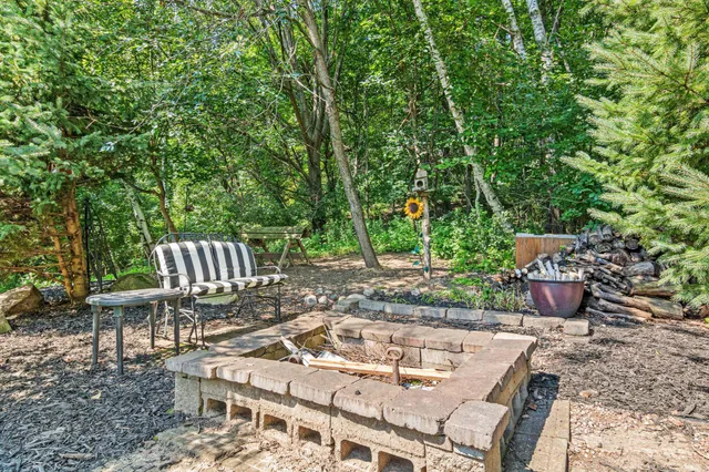 $519,000 | 17990 Nixon Drive Northwest, Elk River, MN 55330