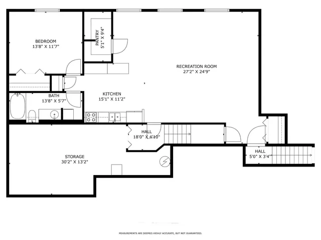 $519,000 | 17990 Nixon Drive Northwest, Elk River, MN 55330