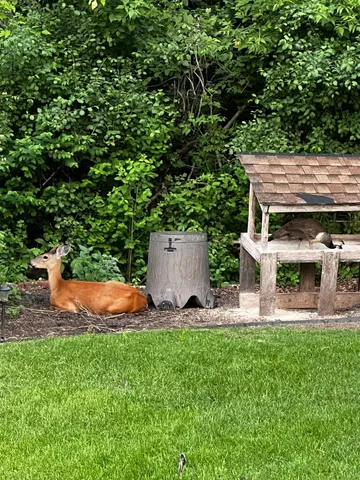 $519,000 | 17990 Nixon Drive Northwest, Elk River, MN 55330