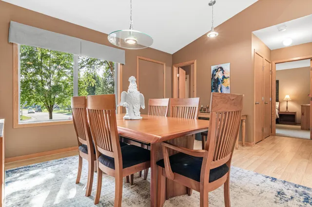 $519,000 | 17990 Nixon Drive Northwest, Elk River, MN 55330