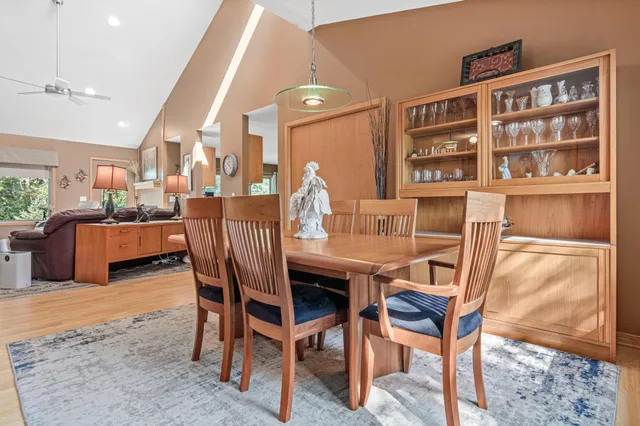 $519,000 | 17990 Nixon Drive Northwest, Elk River, MN 55330