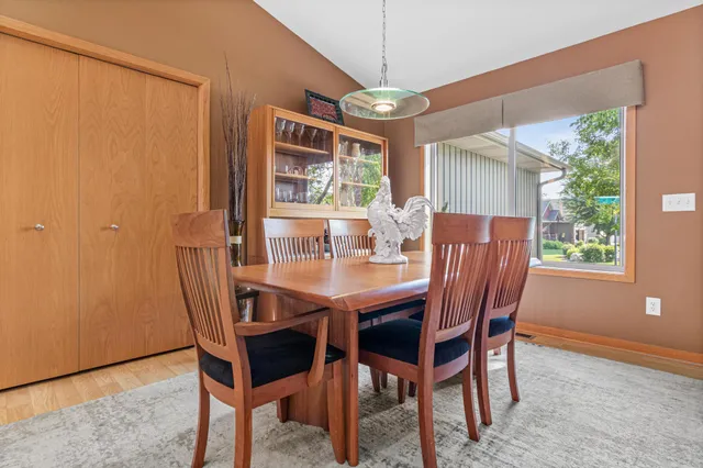 $519,000 | 17990 Nixon Drive Northwest, Elk River, MN 55330