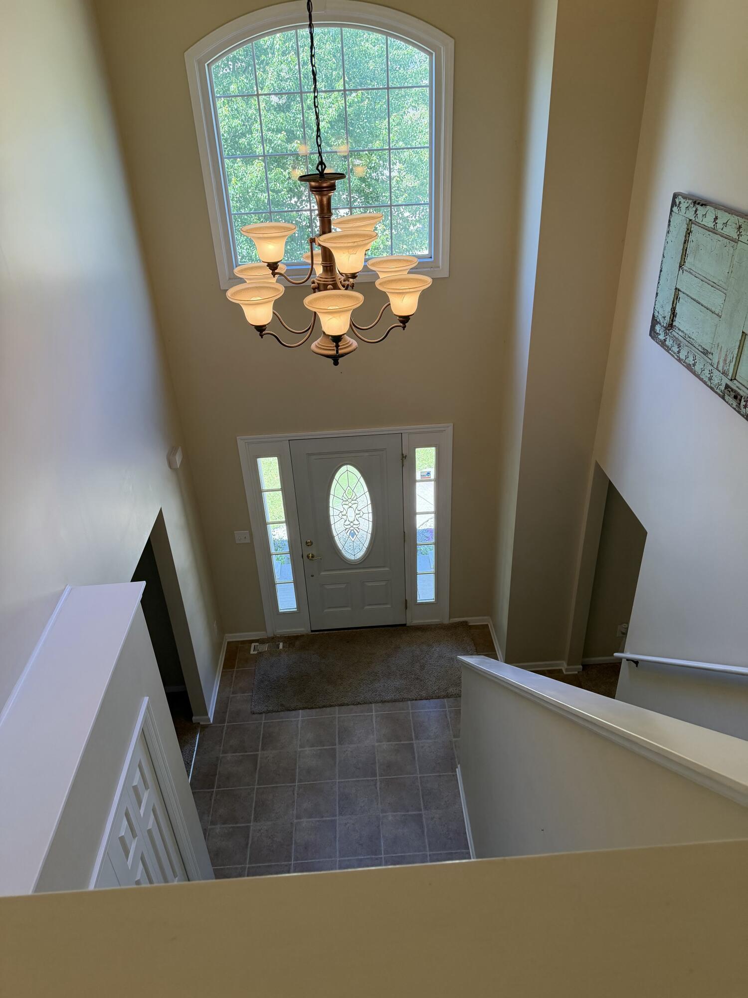 612 West Dunn Road New Carlisle, IN 46552 - Photo 10 of 46 1500x2000
