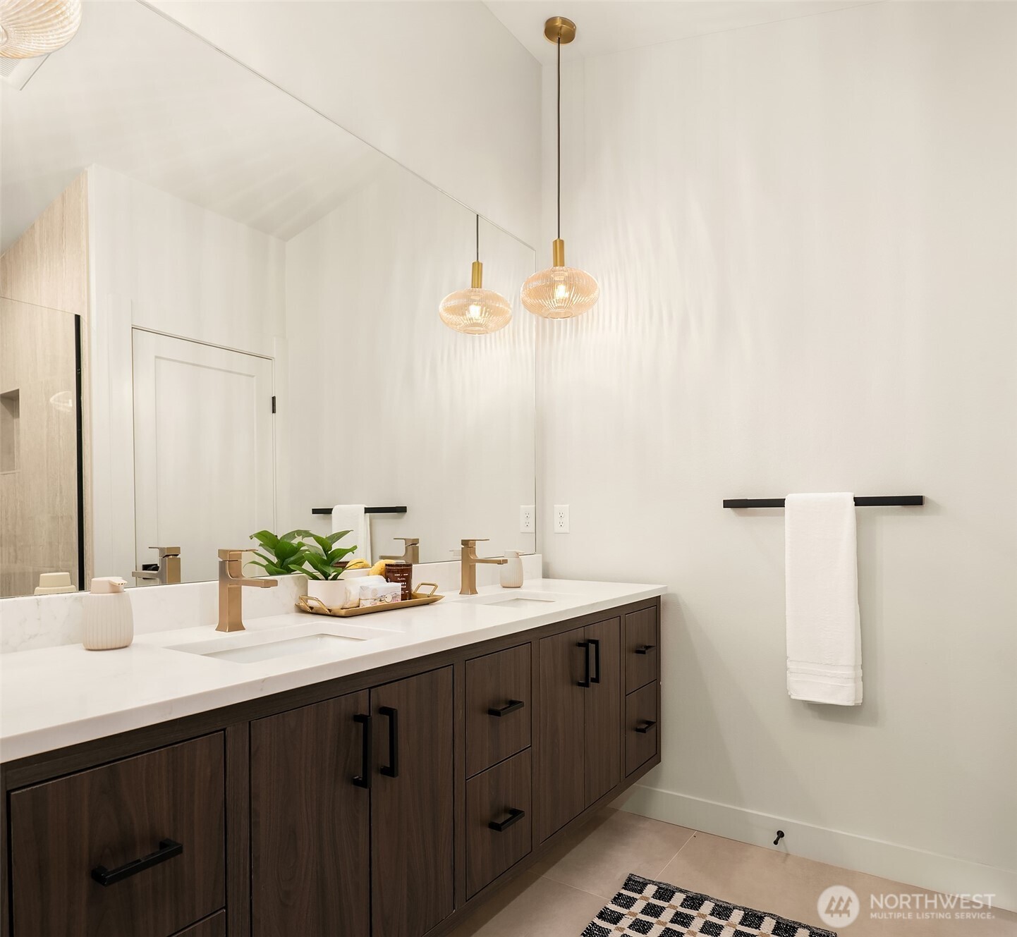 2836 Northwest 73rd Street, Unit B Seattle, WA 98117 - Photo 17 of 21