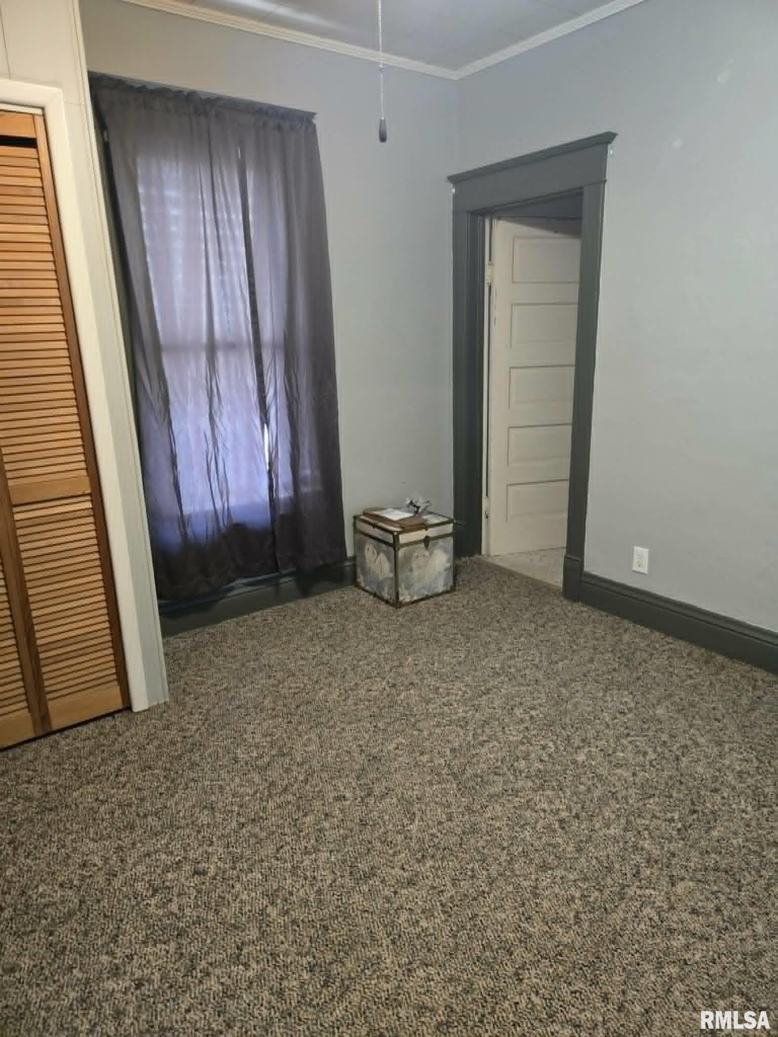 202 West Myrtle Street Canton, IL 61520 - Photo 16 of 38