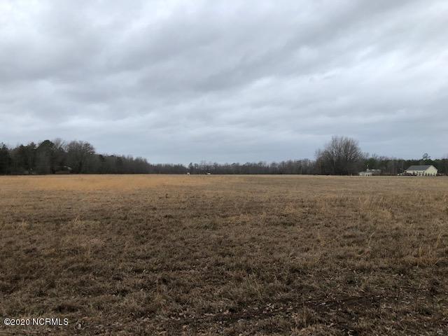 0 Coker Town Road Whitakers, NC 27891 - Photo 1 of 8 Beautiful land!