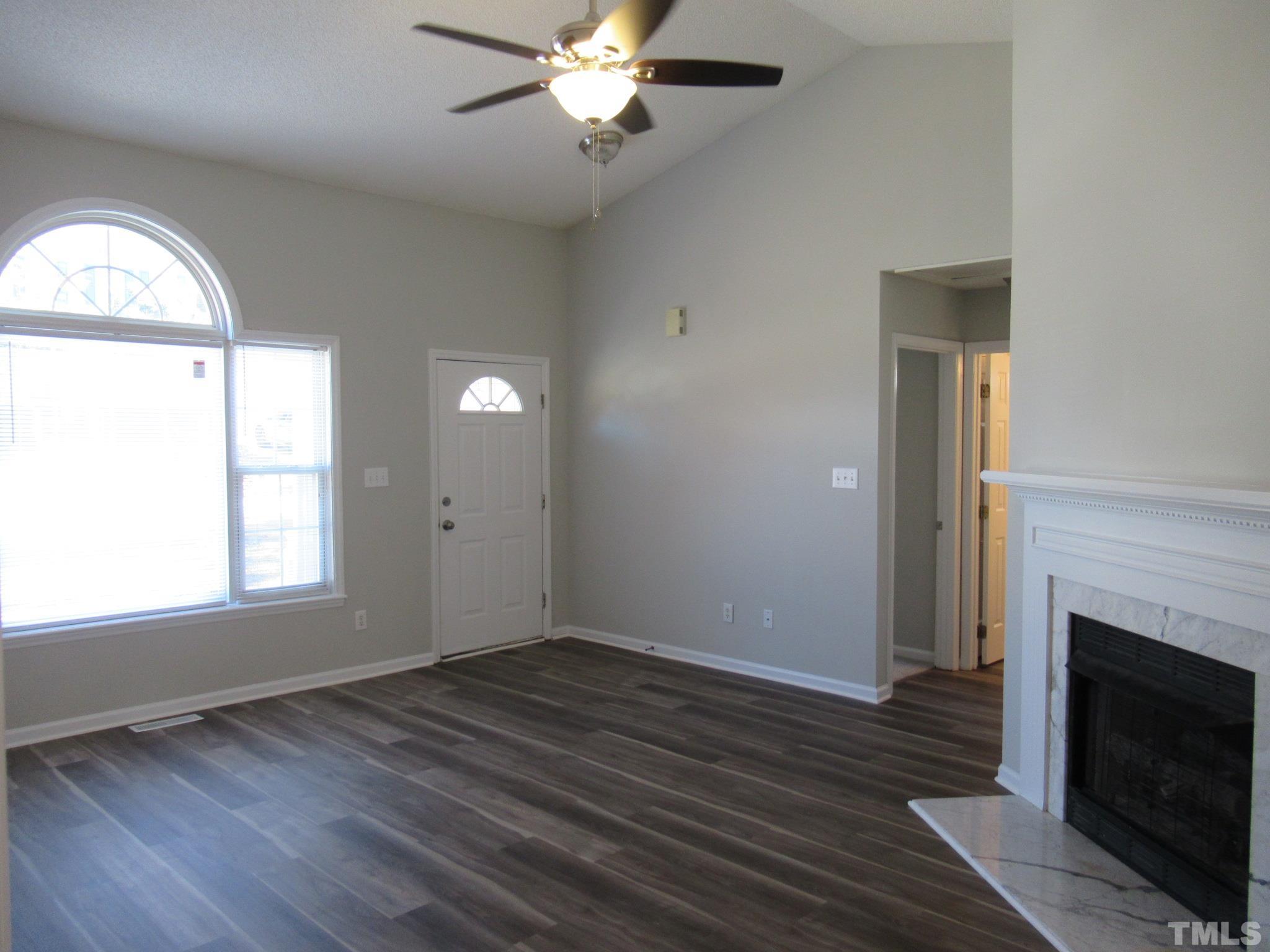 6915 Coventry Ridge Road Raleigh, NC 27616 - Photo 2 of 15 Gallery Image 2