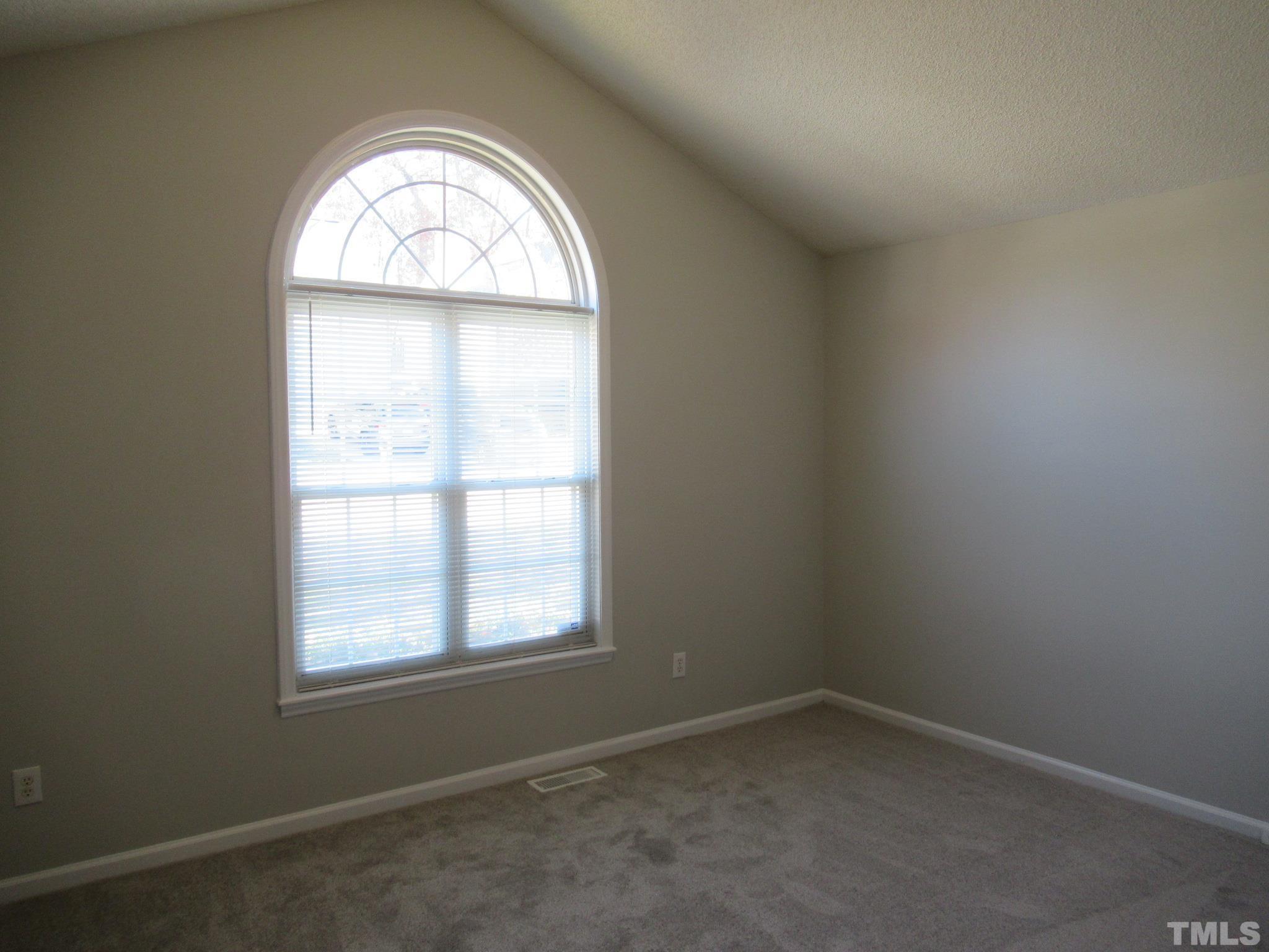6915 Coventry Ridge Road Raleigh, NC 27616 - Photo 11 of 15 Gallery Image 11