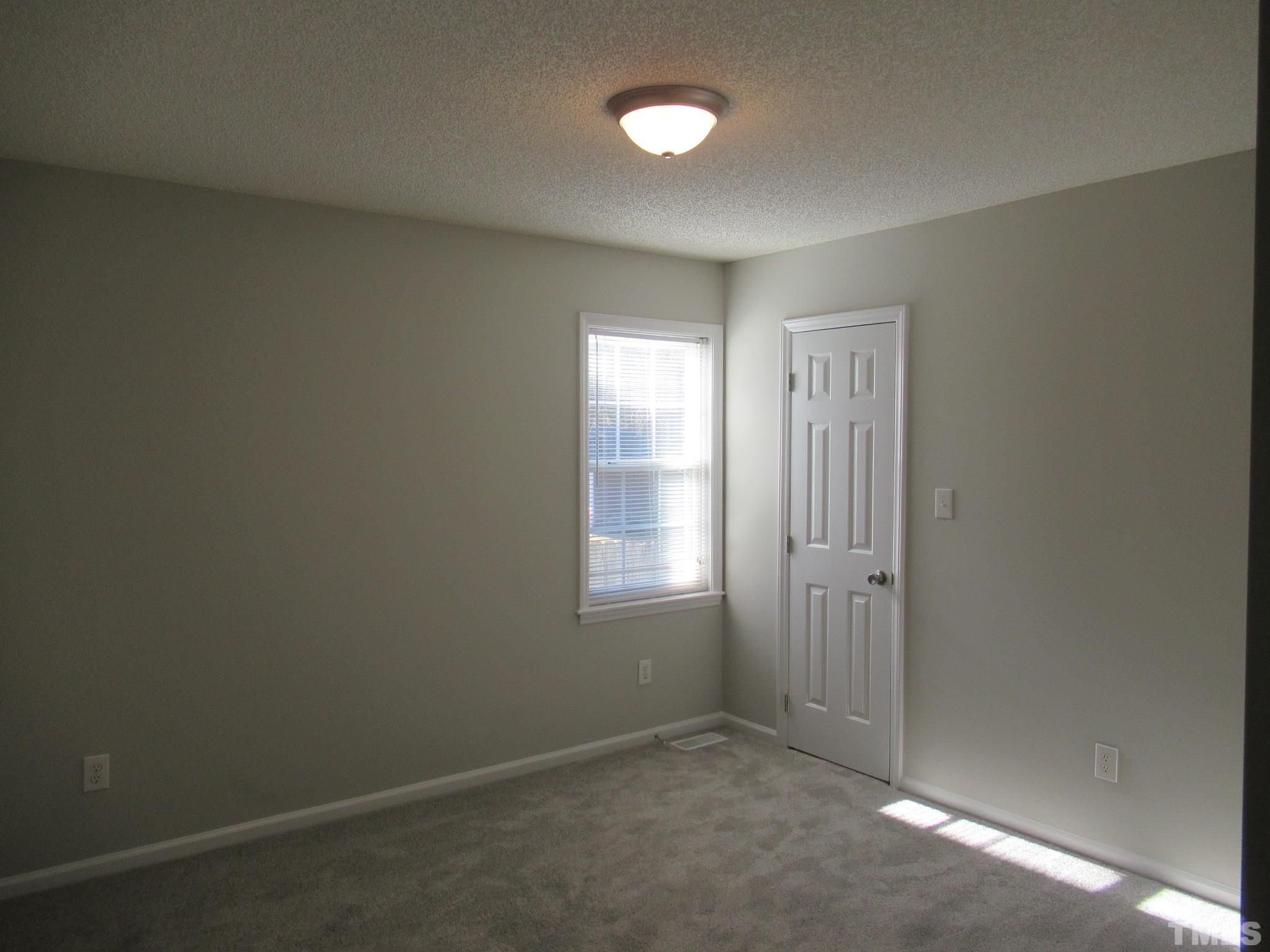 6915 Coventry Ridge Road Raleigh, NC 27616 - Photo 12 of 15 Gallery Image 12