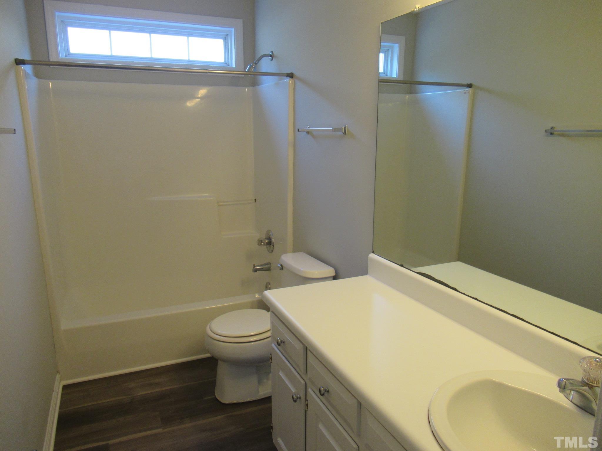 6915 Coventry Ridge Road Raleigh, NC 27616 - Photo 13 of 15 Gallery Image 13