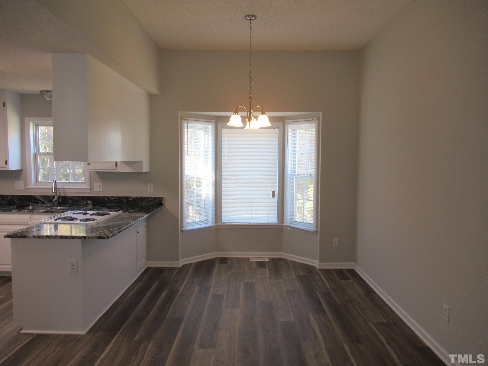 6915 Coventry Ridge Road Raleigh, NC 27616 - Photo 3 of 15 Gallery Image 3