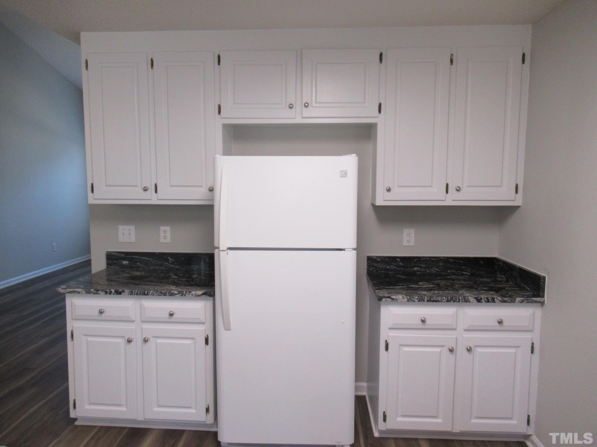 6915 Coventry Ridge Road Raleigh, NC 27616 - Photo 5 of 15 Gallery Image 5