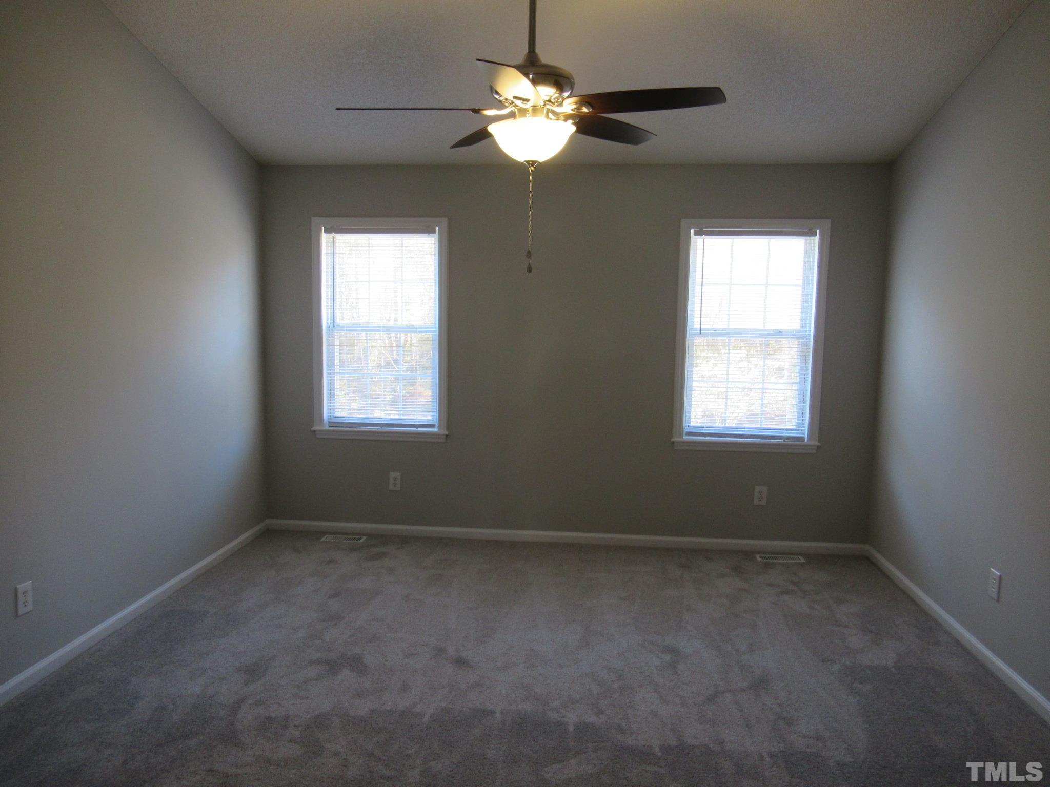 6915 Coventry Ridge Road Raleigh, NC 27616 - Photo 6 of 15 Gallery Image 6