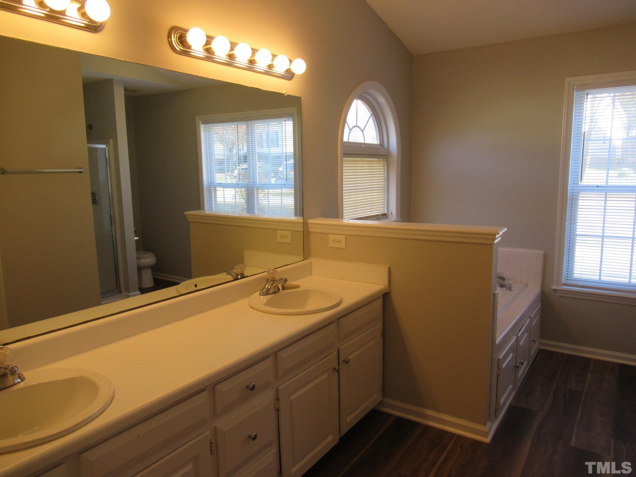 6915 Coventry Ridge Road Raleigh, NC 27616 - Photo 7 of 15 Gallery Image 7
