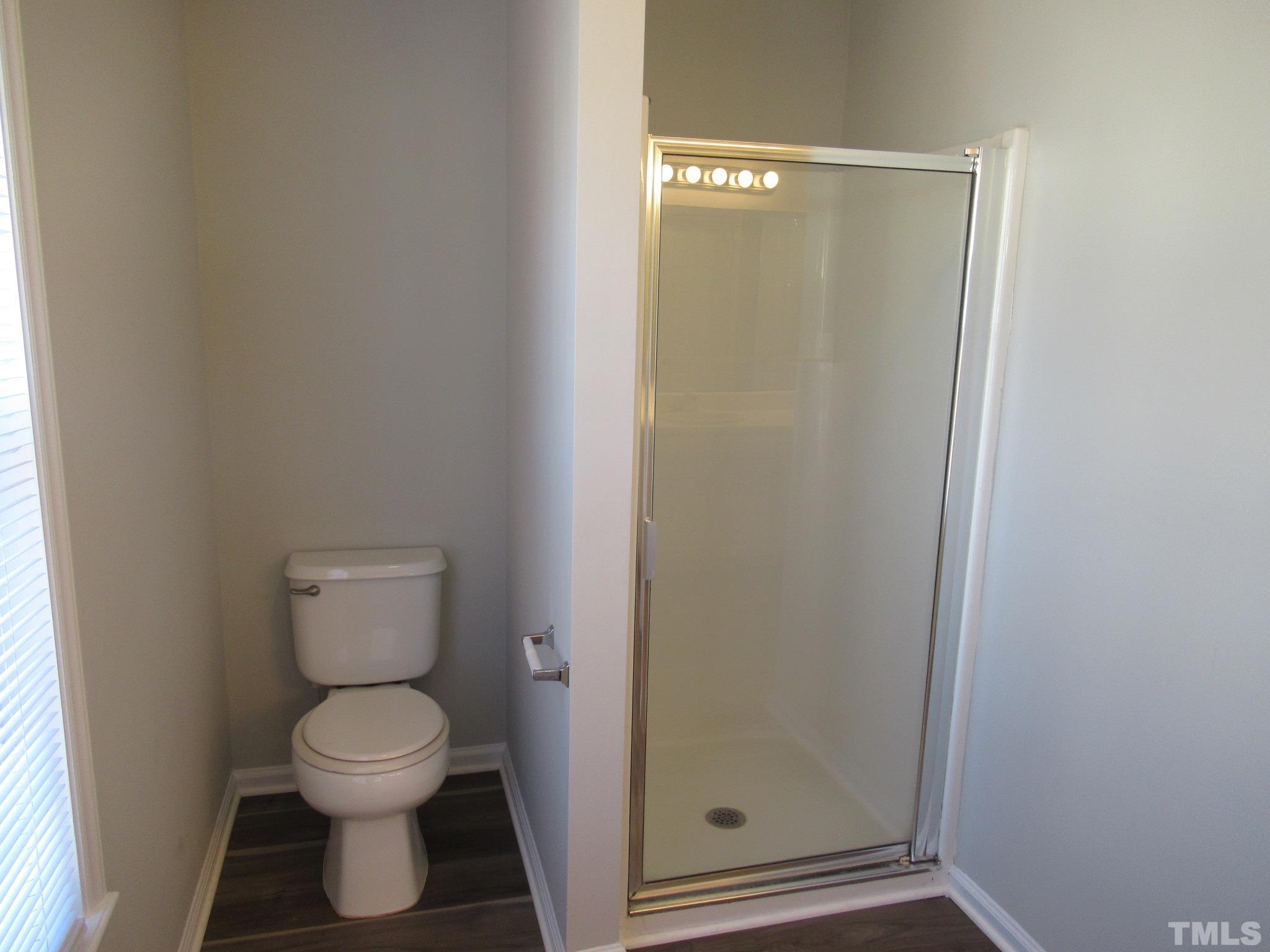 6915 Coventry Ridge Road Raleigh, NC 27616 - Photo 8 of 15 Gallery Image 8