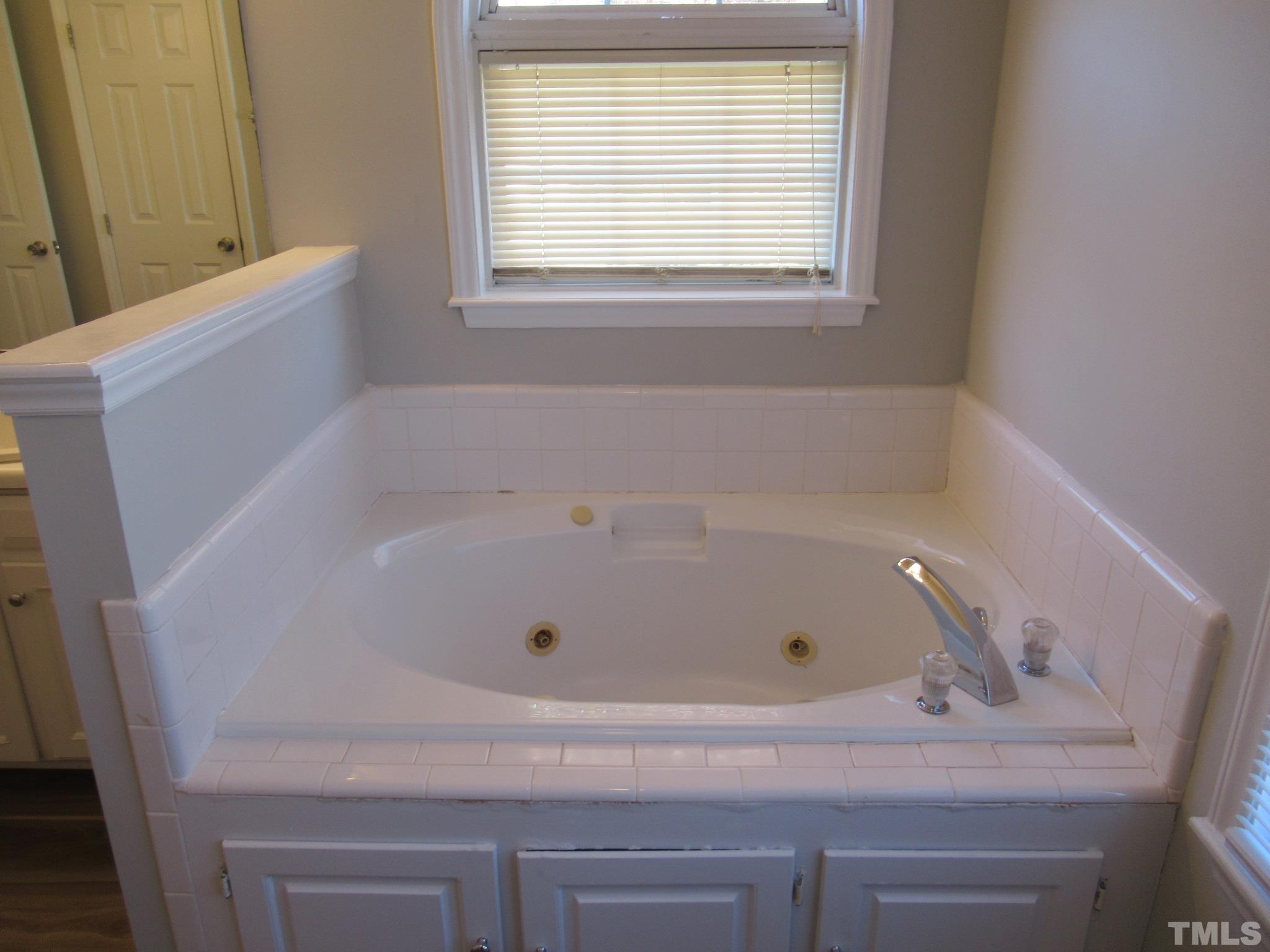 6915 Coventry Ridge Road Raleigh, NC 27616 - Photo 9 of 15 Gallery Image 9