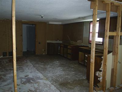 1820 East Bertrand Road Niles, MI 49120 - Photo 3 of 9 Additional Photo