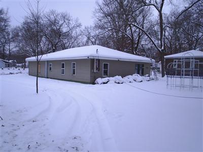 1820 East Bertrand Road Niles, MI 49120 - Photo 8 of 9 Additional Photo