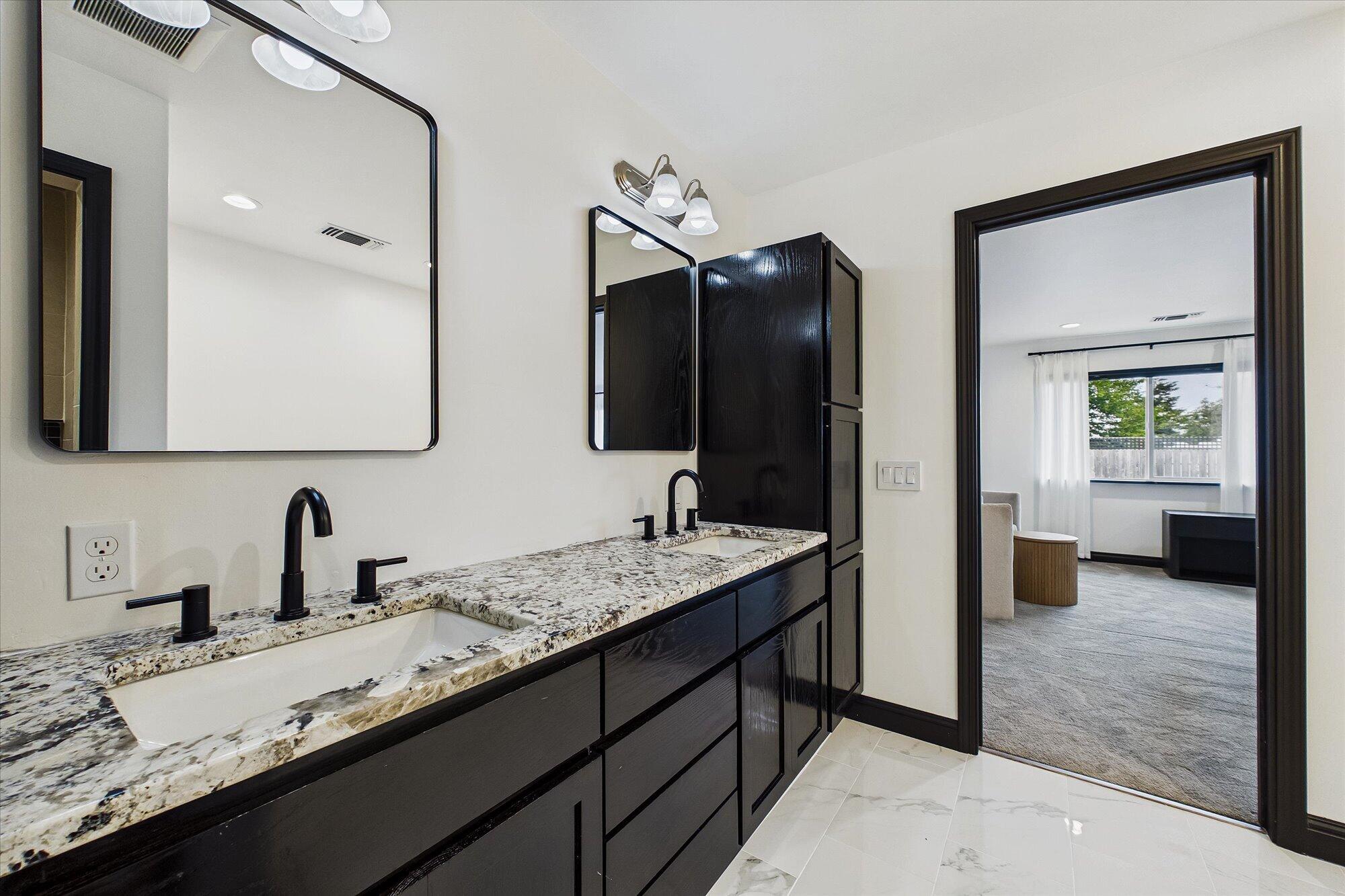 3261 Drake Hill Road Fortuna, CA 95540 - Photo 45 of 50