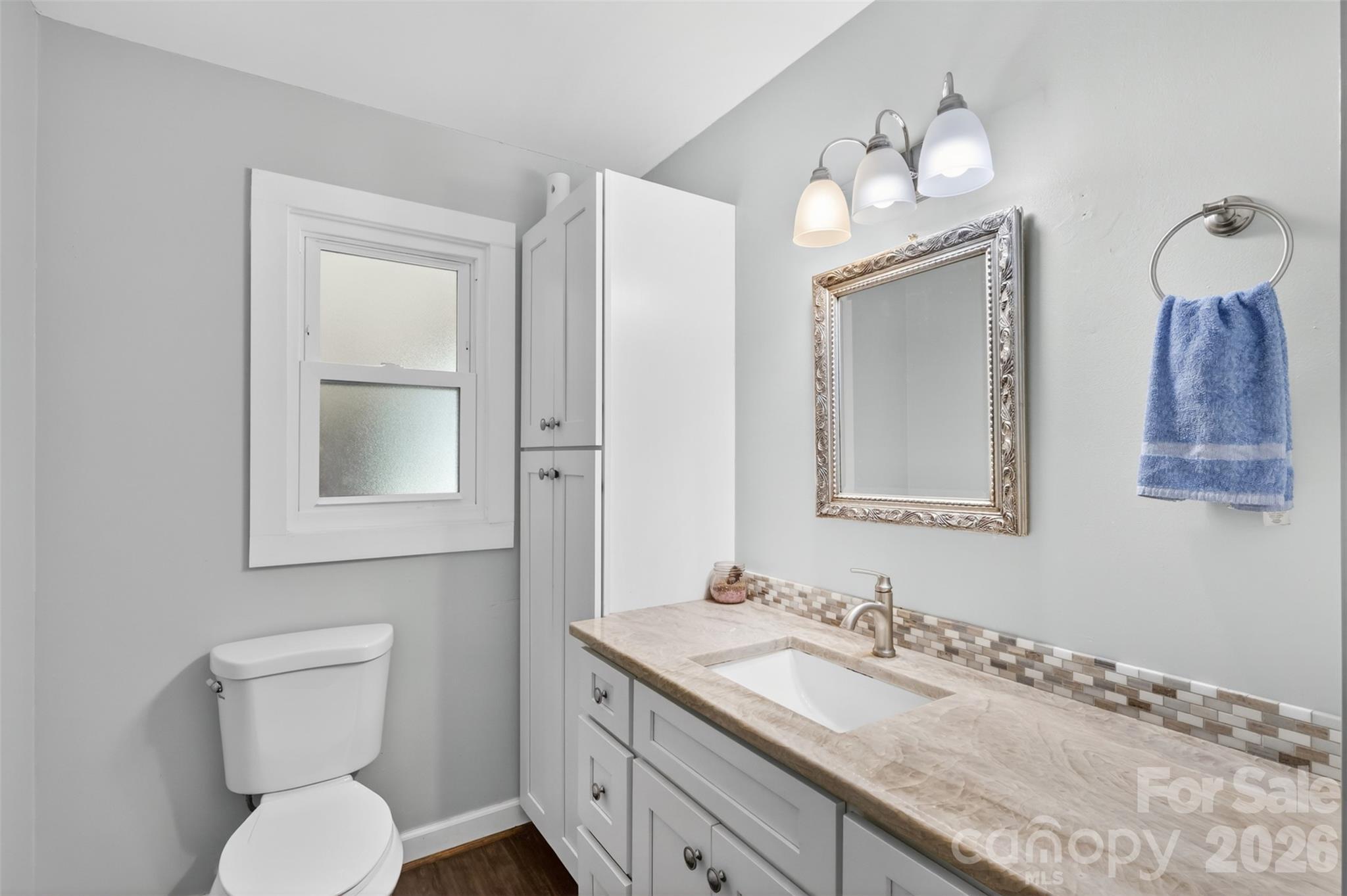 9807 Black Road Indian Trail, NC 28079 - Photo 20 of 42