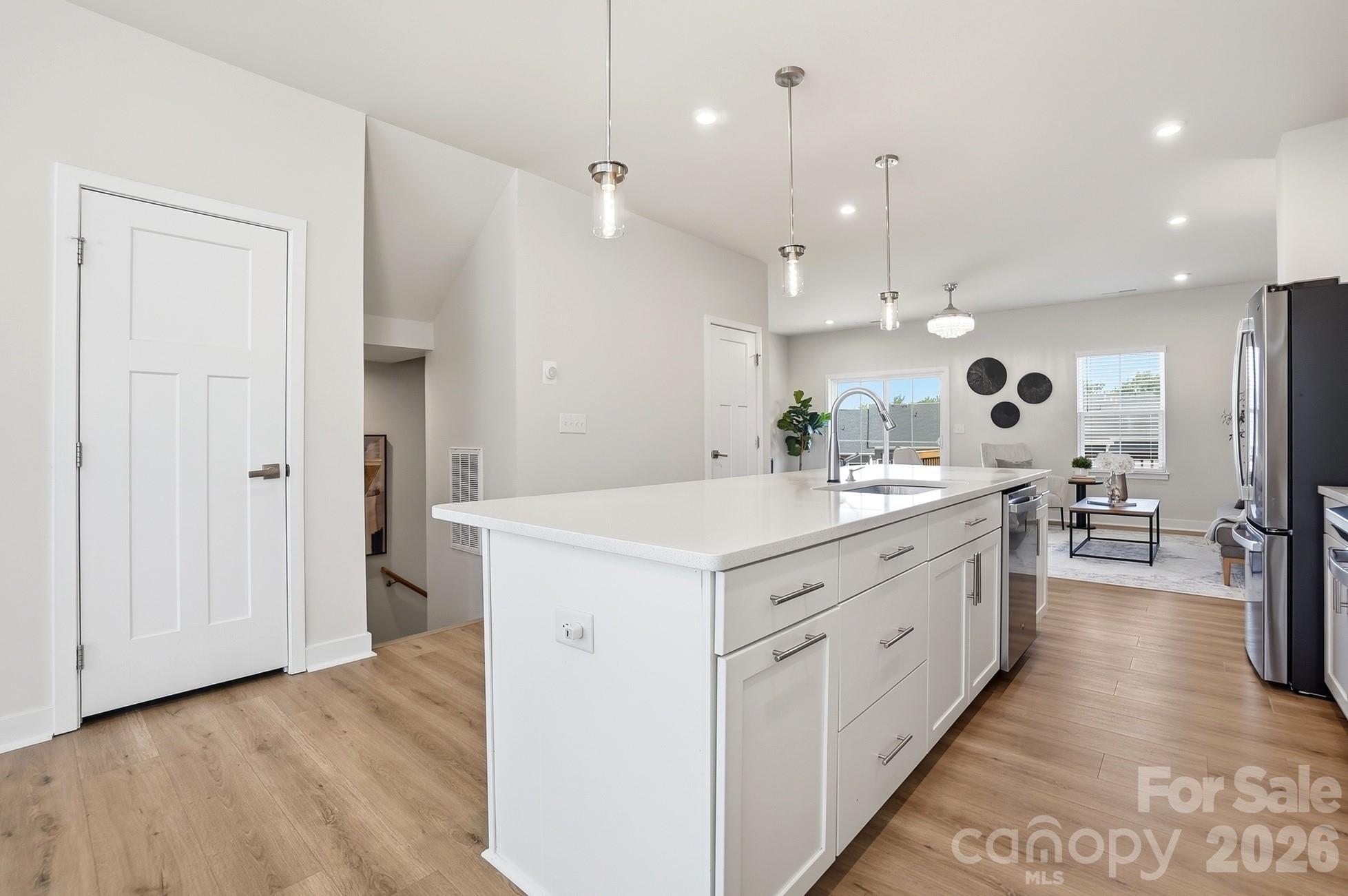 921 Portrush Lane Tega Cay, SC 29708 - Photo 7 of 40