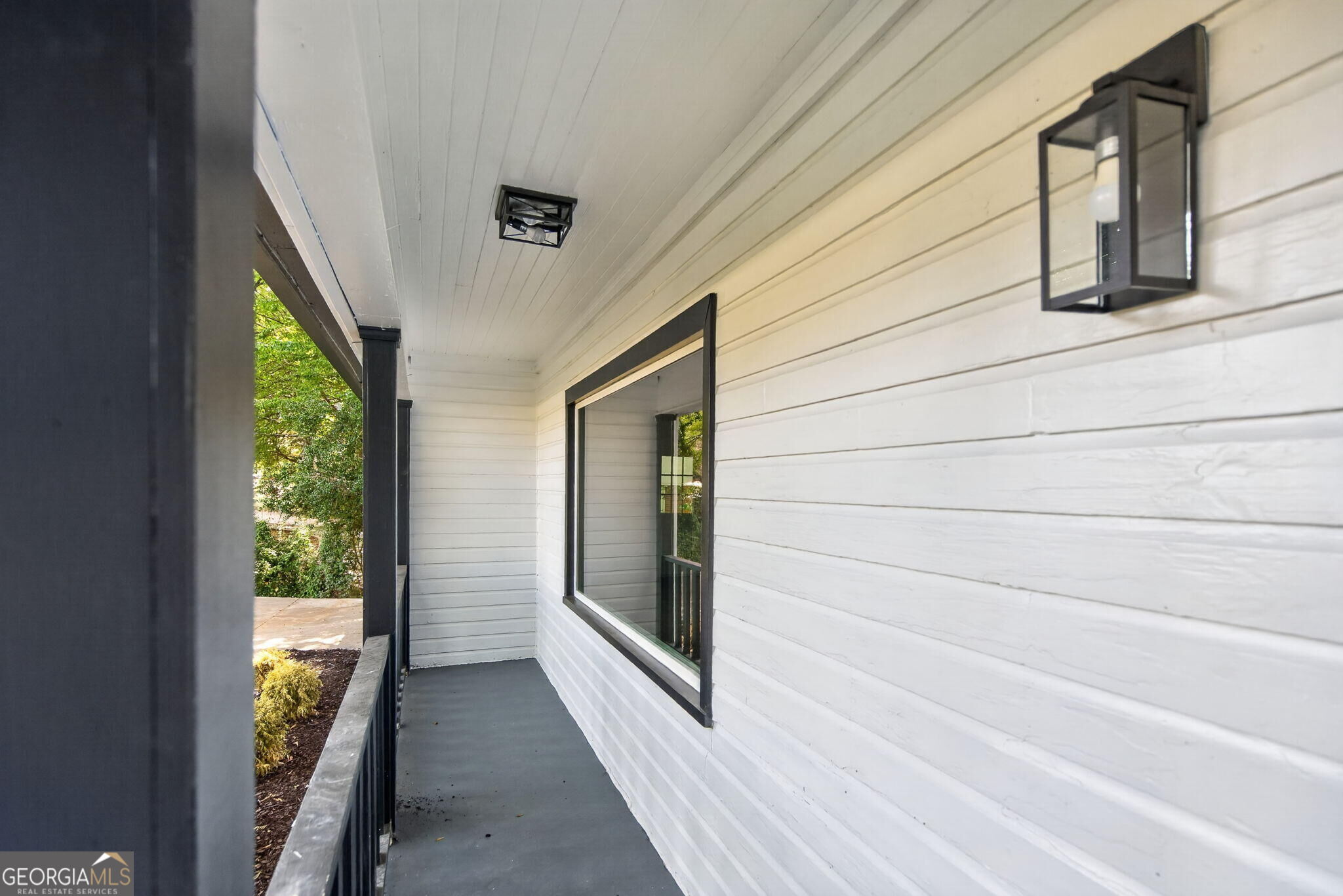 2880 Old Norcross Road Tucker, GA 30084 - Photo 43 of 43 Gallery Image 43