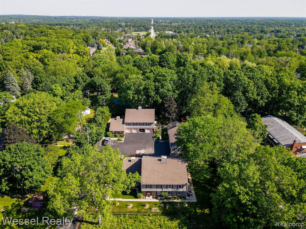 270 Minot Street, Unit 270 Romeo, MI 48065 - Photo 27 of 28 Gallery Image 27